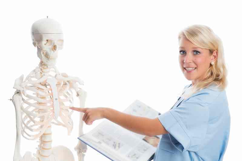 Medizin Studium einklagen