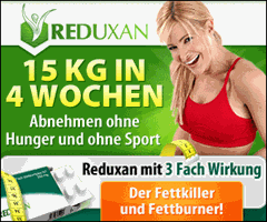 Petra hat mit diesem Produkt in 6 Wochen 12,5 KG abgenommen, das schaffen Sie auch! Jetzt testen