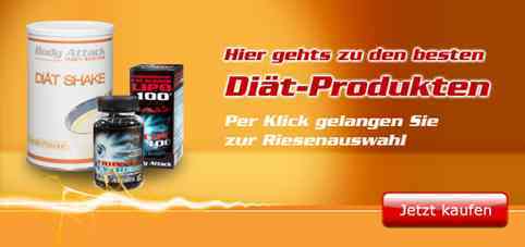 Der bietet über 400 Produkte rund um Wellness, Nahrungsergänzung und Medizingeräte - Ihr Fachhandel für Gesundheit im Internet