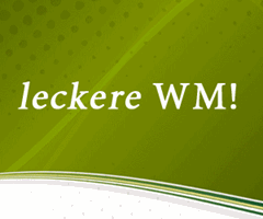 Hundefutter kostenlos testen + Hund glücklich machen! Frei Haus ohne Verpflichtungen!