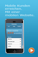 mobil