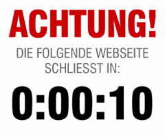 oeffnung
