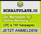 Online Werbung schalten 