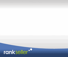 Blog Marketing, Content Marketing & Blog Vermarktung