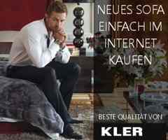 Polstermöbel, Wohnwände, Möbel Onlineshop, online kaufen, Lederbett, Ledersofas, Wohnzimmermöbel, Schlafzimmermöbel