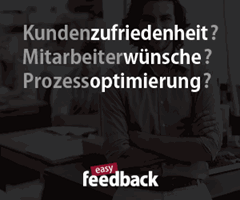 Kostenlos Online-Umfragen erstellen