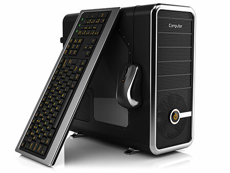 pc