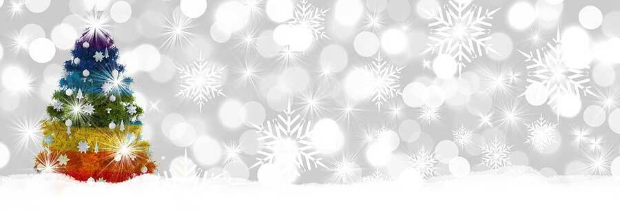 Günstig Weihnachtskarten online kaufen und selbst gestalten