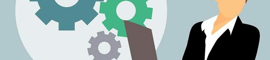Marketing und Vertrieb von Bieren verbessern