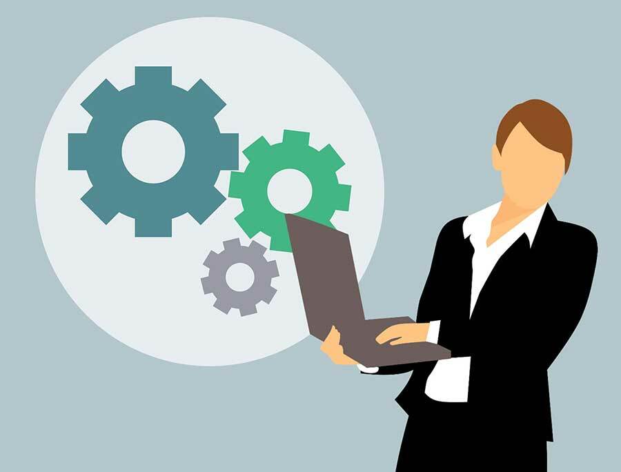 Marketing und Vertrieb von Bieren verbessern