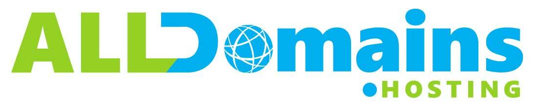 Alldomains 