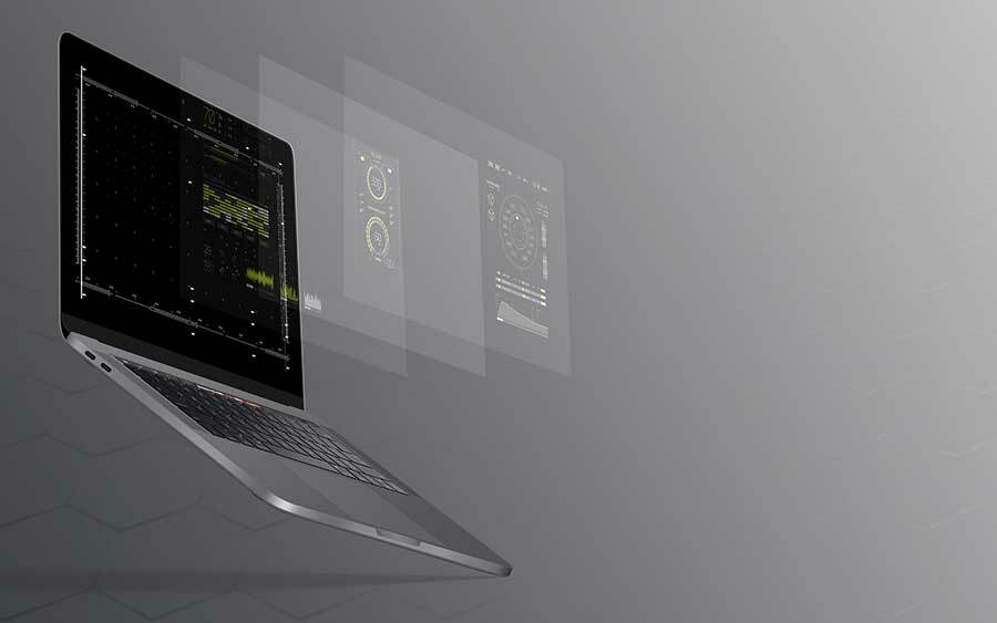 AVG Internet Security 2018 und RAM-Disks