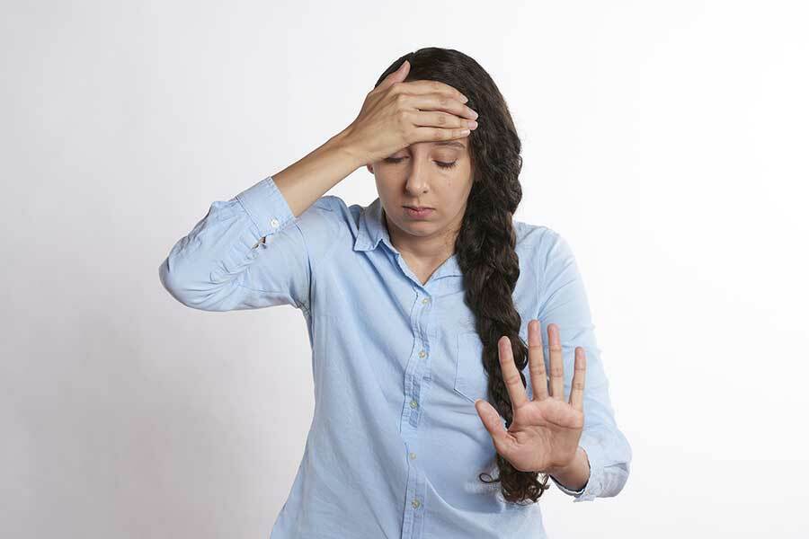 Diagnose Burnout: Was zu tun ist, wenn man sich ausgebrannt fühlt