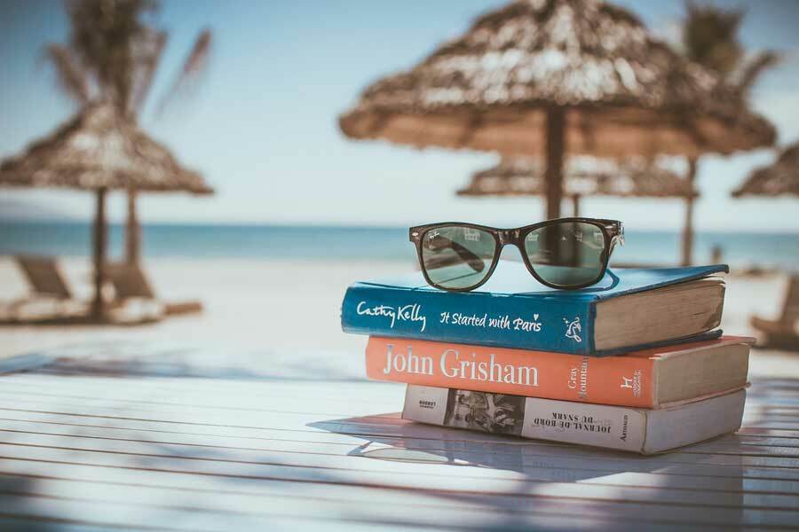 Sonnenbrillen Trends – unersetzliches Accessoire zu jeder Jahreszeit