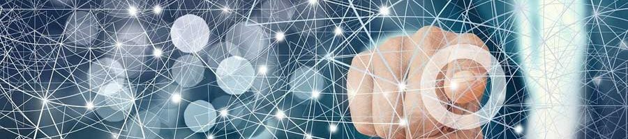 Digitalisierung für das eigene Unternehmen