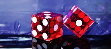 Hilfe bei der Wahl eines Online Casinos