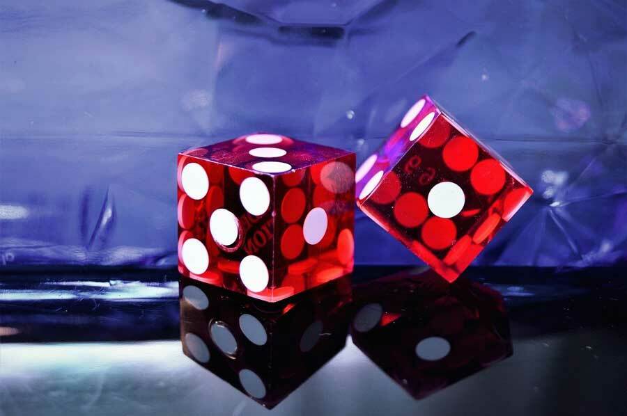 Hilfe bei der Wahl eines Online Casinos