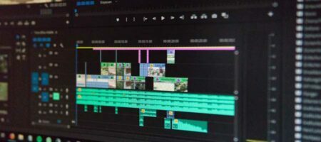 Erklärfilme und Erklärvideos produzieren lassen