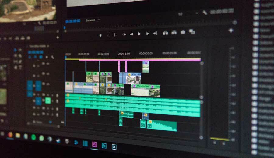 Erklärfilme und Erklärvideos produzieren lassen