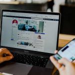 Wie Social Media Marketing dein Business auf das nächste Level bringt