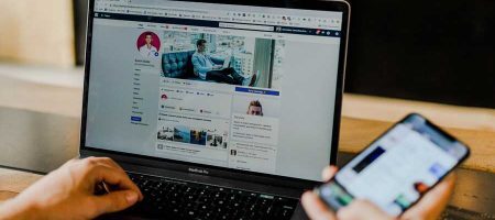 Wie Social Media Marketing dein Business auf das nächste Level bringt