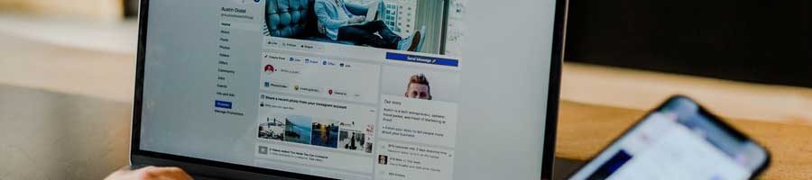 Wie Social Media Marketing dein Business auf das nächste Level bringt