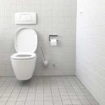 Komfortabel und hygienisch: WC-Sitze mit Absenkautomatik