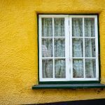 Fensteraustausch: Nachhaltige Lösung für niedrigere Heizkosten