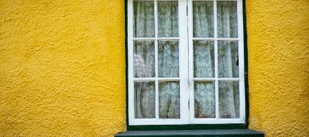 Fensteraustausch: Nachhaltige Lösung für niedrigere Heizkosten