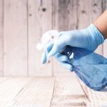 Investoren beeindrucken: Wie eine erstklassige Gebäudereinigung den Eindruck Ihres Startups verbessert