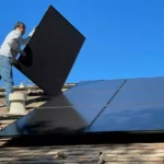 Die besten Solarzellen für Ihre Photovoltaikanlage: Eine Entscheidungshilfe