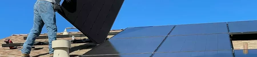 Die besten Solarzellen für Ihre Photovoltaikanlage: Eine Entscheidungshilfe