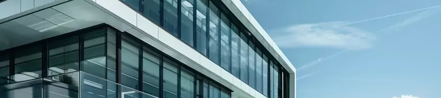 Büro am Frankfurter Flughafen mieten: Der strategische Vorteil für dein Business!