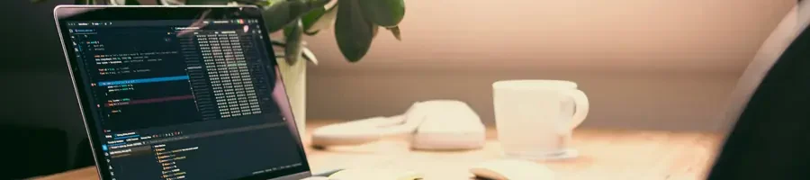 Maßgeschneiderte IT-Services für Deinen Unternehmenserfolg - Mit Gaul IT zur sicheren, effizienten und zukunftsfähigen IT-Infrastruktur